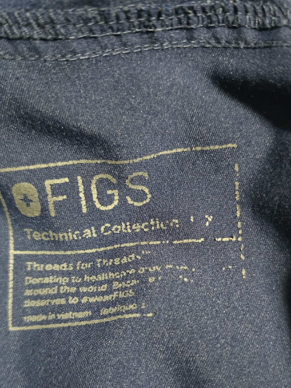 Figs - Picture 5 of 5